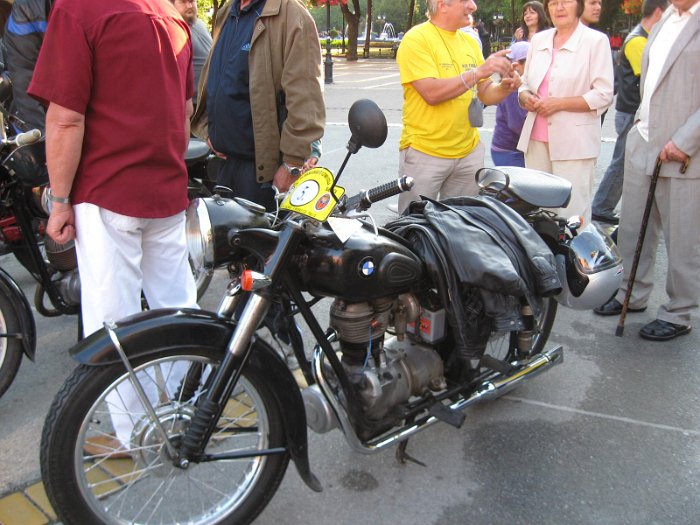 OLDTIMER 2011Slike Origin 068